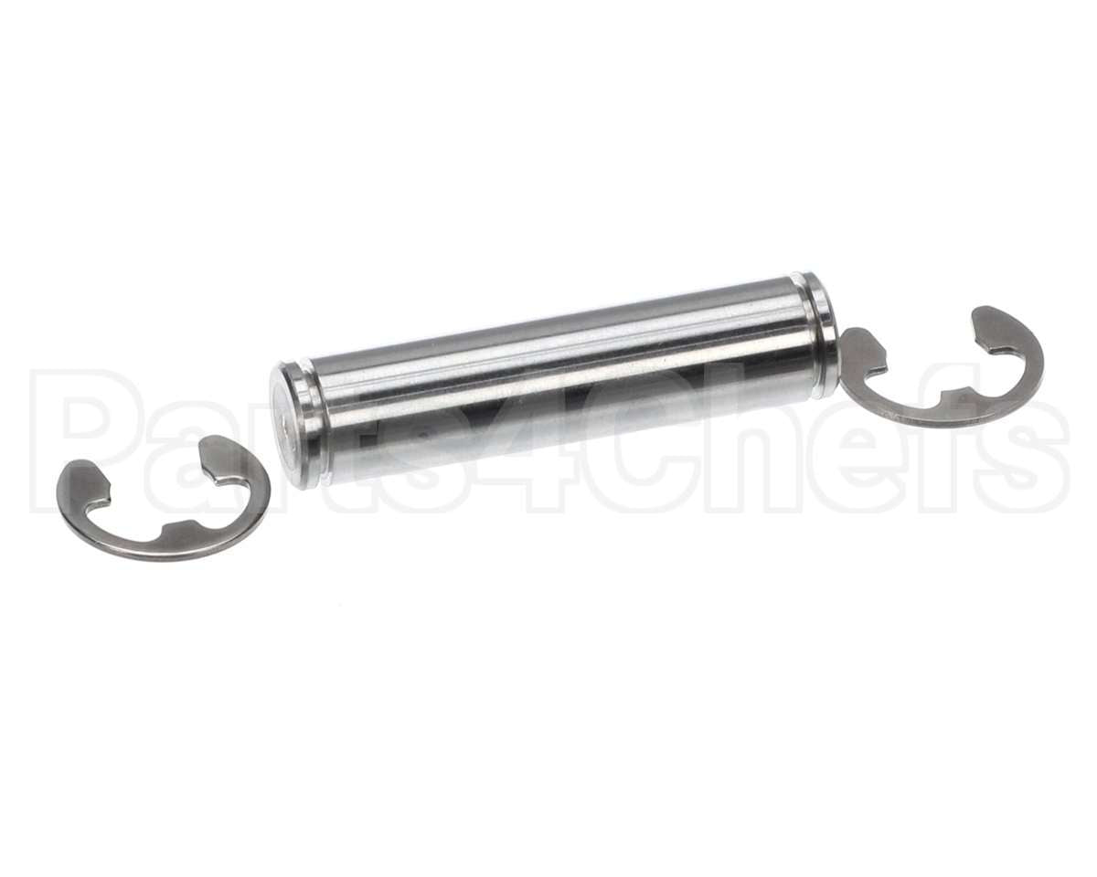 HWS00-5000009 Cleveland 1/2 Sst Pin, Tilt Cylind Er