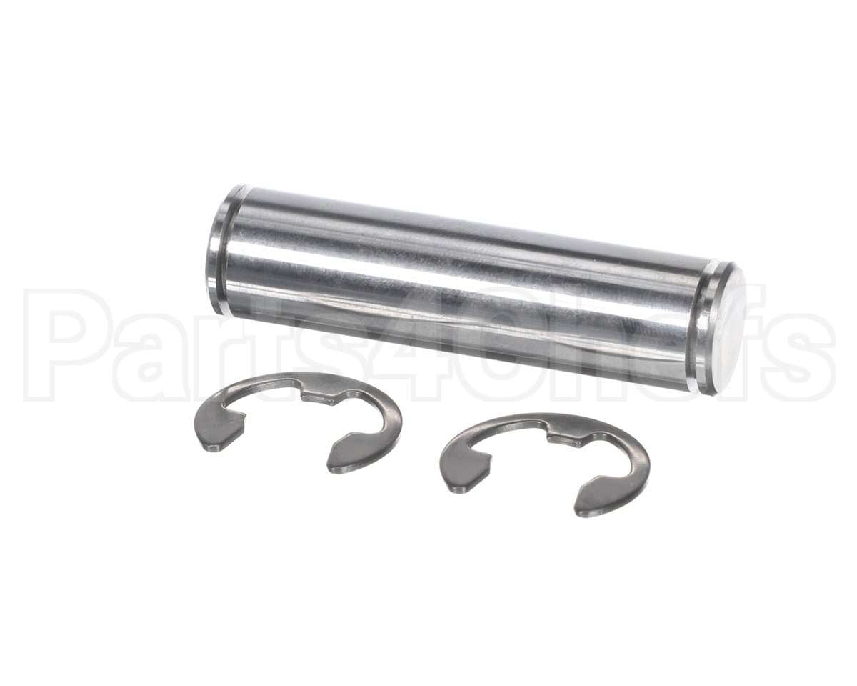 HWS00-7500013 Cleveland 3/4 Sst Pin For Tilt Cyl Inder