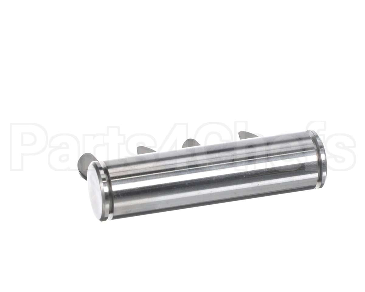 HWS00-7500013 Cleveland 3/4 Sst Pin For Tilt Cyl Inder
