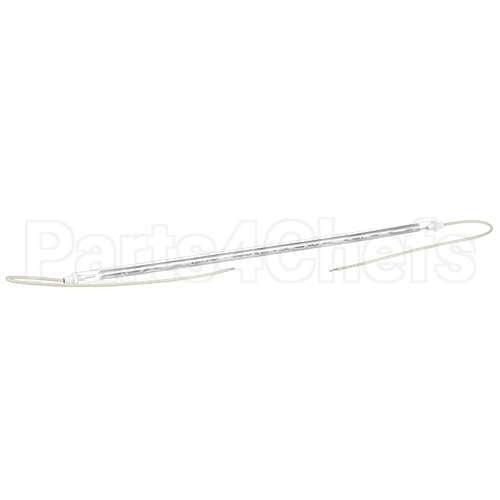 HX-197895 Compatible Holman Quartz Heater - 240V/815W
