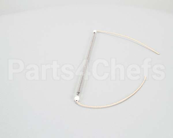 HX-197895 Star Heatertube,Quartz,815W-240V, 214