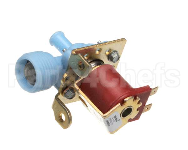 HZP00043 Multiplex Valve Ice Maker