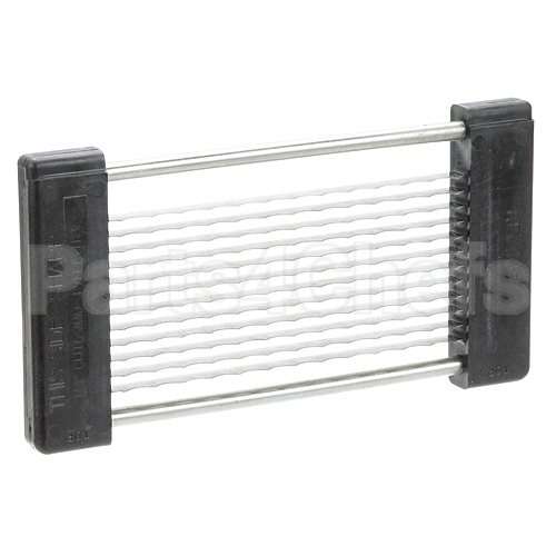 I-15113 Compatible Lincoln Blade Assy 1/4 In