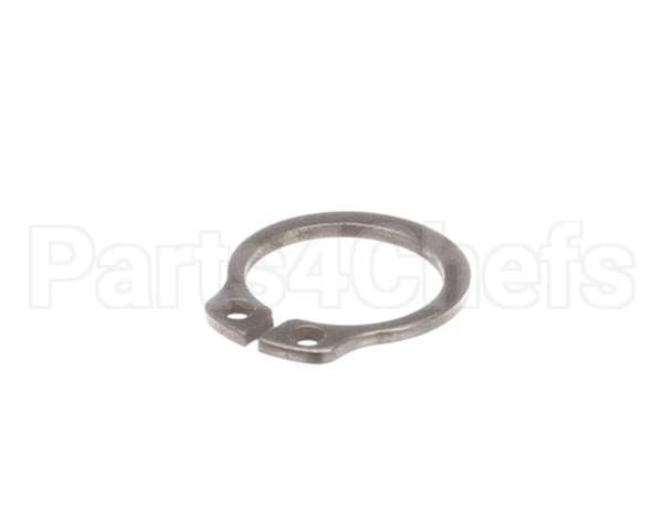 I-471-E12 Zummo Stainless Steel Retaining Ring For Sh