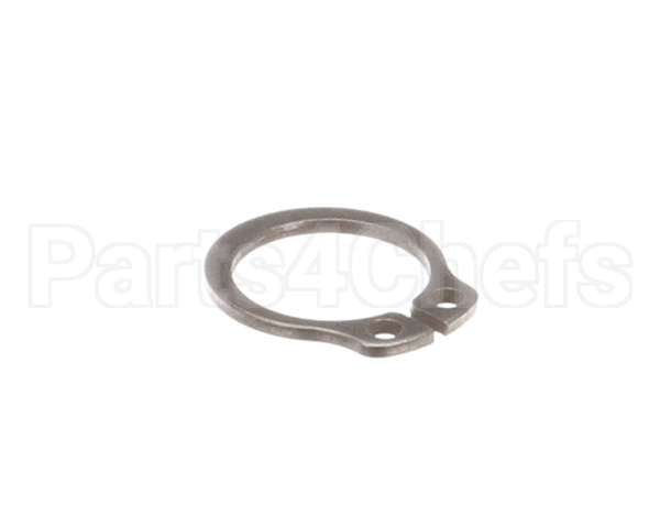 I-471-E12 Zummo Stainless Steel Retaining Ring For Sh