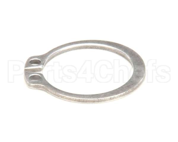 I-471-E20 Zummo Stainless Steel Retaining Ring For Sh