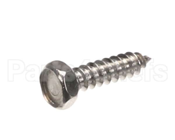 I-7976-4.2X16 Zummo Screw