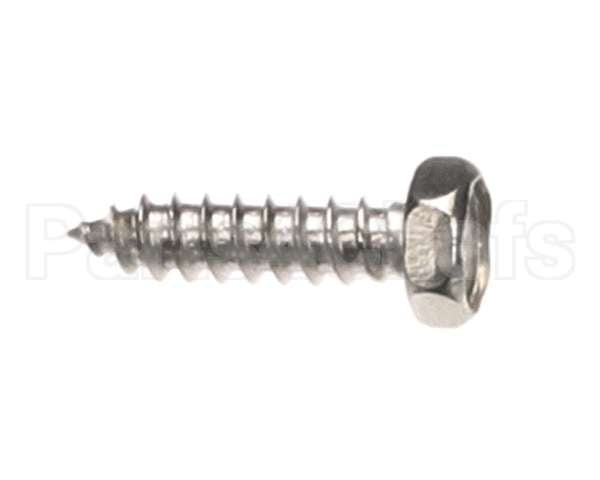 I-7976-4.2X16 Zummo Screw