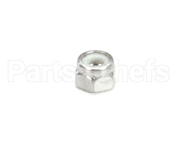I-985-M3 Zummo S.steel Prevailing Torque Hexa