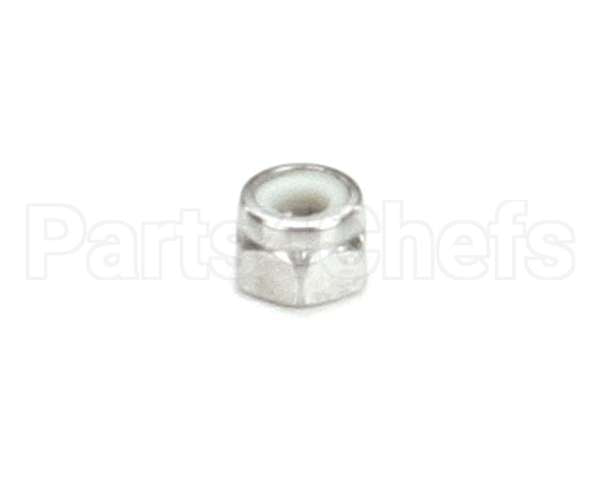 I-985-M3 Zummo S.steel Prevailing Torque Hexa