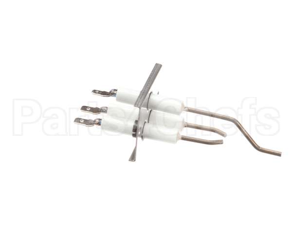 I0511 Bki Igniter, Electrode