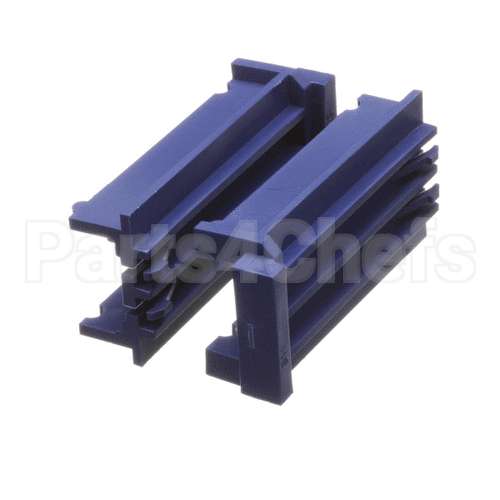 I066 Edlund Insert,U12/G2/S11/Sg-2 Slide B