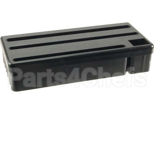 I068 Compatible Edlund Edlund Knife Holder Top