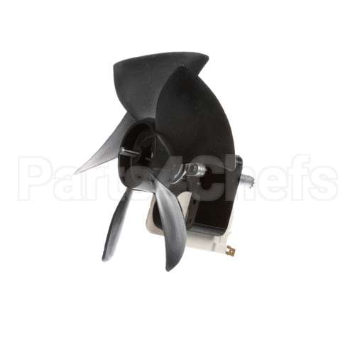 I096577 Habco Evaporator Motor