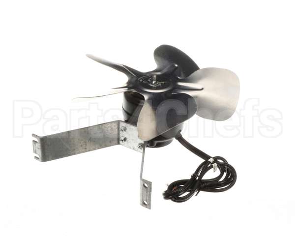 I096584 Habco Motor