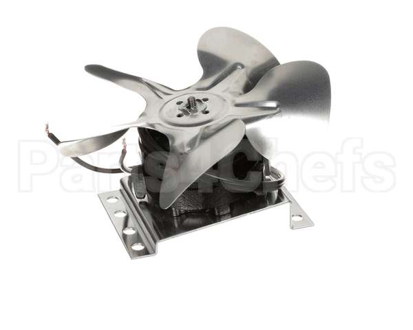 I096952 Habco Evaporator Motor