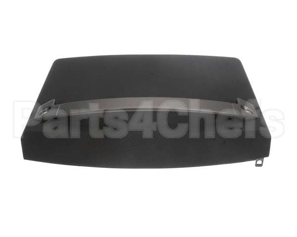 I1-3201-2 Turbochef Service Kit, Oven Door And Pac
