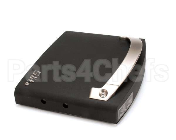 I1-3201 Turbochef Service Kit, Oven Door And Pac