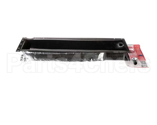 I1-3202 Turbochef Service Kit, Ngo, Waveguide