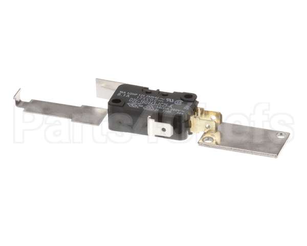 I1-3207 Turbochef Service Kit Ngo/Enc, Switch Paddle (Seco