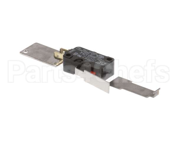I1-3207 Turbochef Service Kit Ngo/Enc, Switch Paddle (Seco