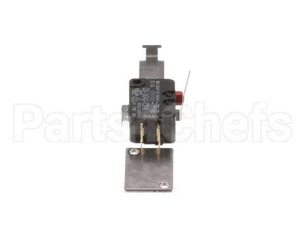 I1-3207 Turbochef Service Kit Ngo/Enc, Switch Paddle (Seco
