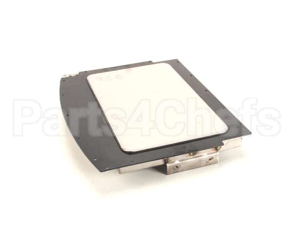 I1-3210 Turbochef Service Kit, Door Shunt Plate, Sota