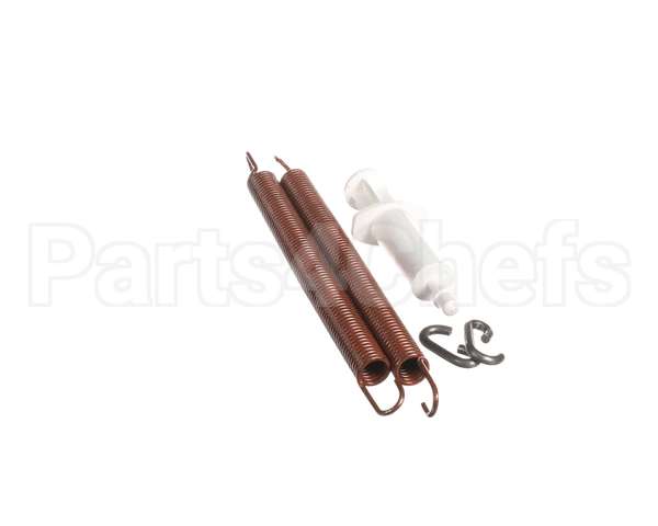 I1-3213 Turbochef Service Kit, Ngo-Sota, Door Sp
