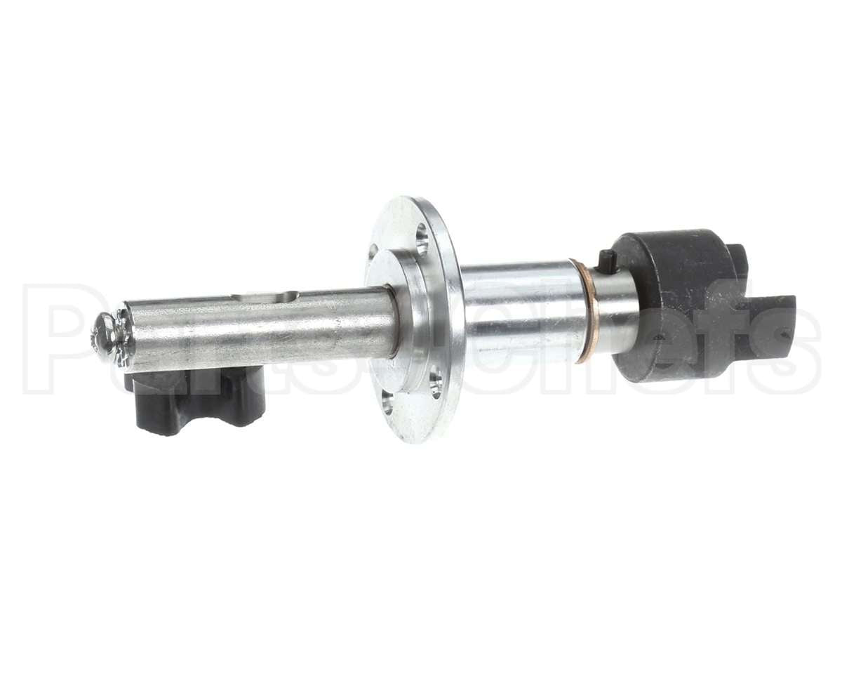 I1-3214 Turbochef Service Kit, Stirrer Shaft Assembly, All