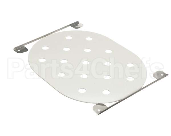 I1-3219 Turbochef Service Kit, I1, Upper Jetplat