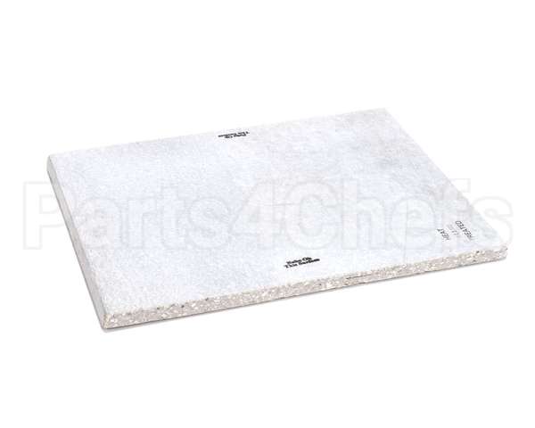 I1-3224 Turbochef Service Kit, I1 Baking Stone