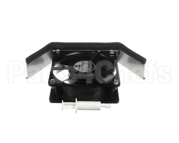 I1-3227 Turbochef Service Kit, Diverter, Lower C
