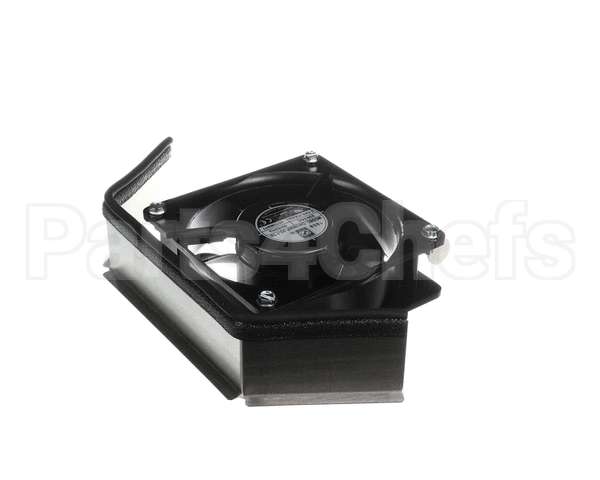 I1-3227 Turbochef Service Kit, Diverter, Lower C