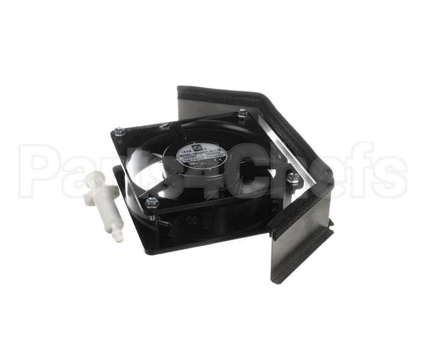 I1-3227 Turbochef Service Kit, Diverter, Lower C
