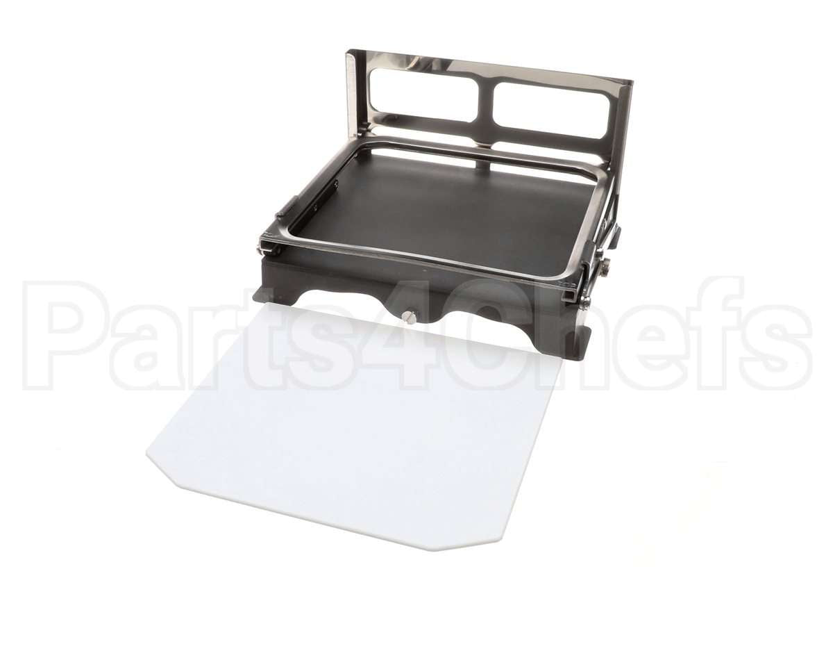 I1-3234 Turbochef Service Kit, Chipotle, Cook Press Assemb