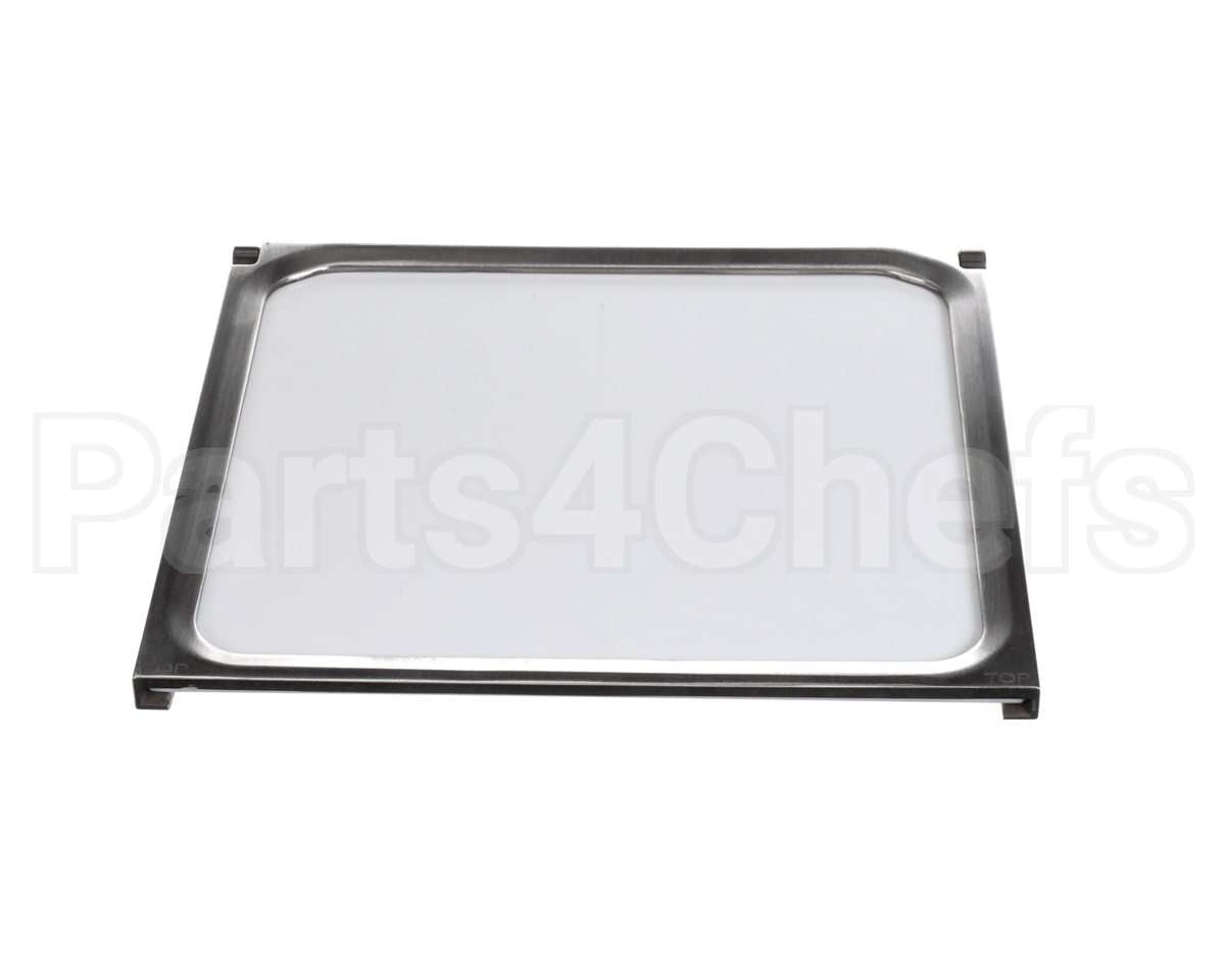 I1-3235 Turbochef Service Kit, Chipotle, Top Plate, Cook P