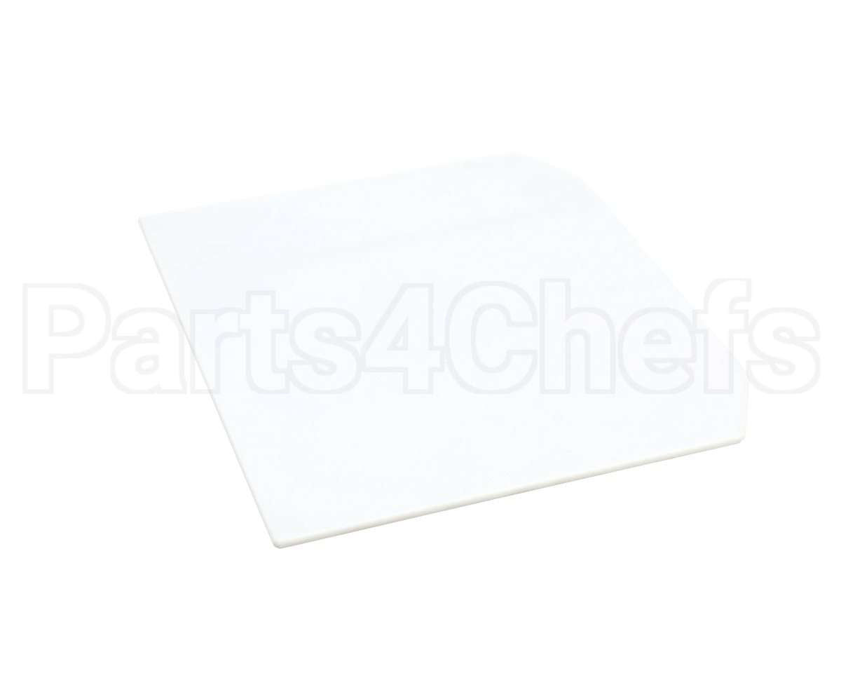 I1-3241 Turbochef Service Kit, Neo-Ceram Top Plate, Chipot