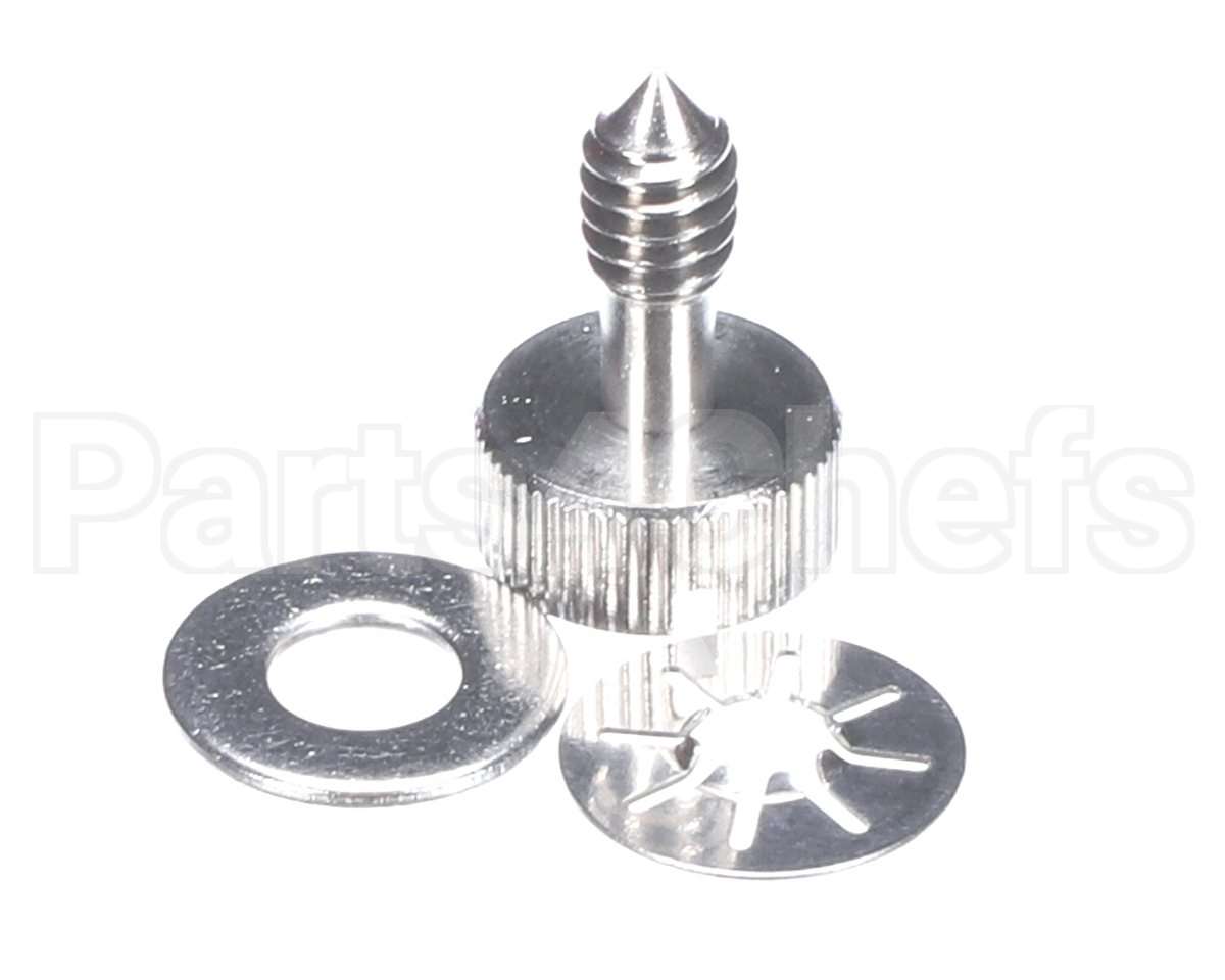 I1-3242 Turbochef Service Kit, Hardware