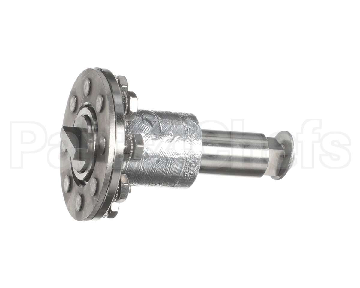 I1-3244 Turbochef Service Kit, Bearing Hub, Pannini Press