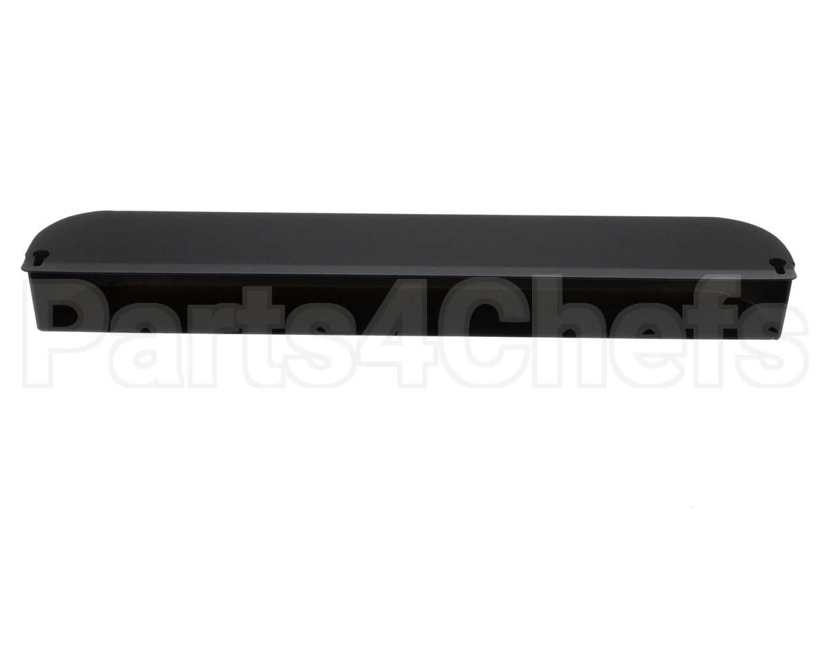 I1-3254-T013 Turbochef Service Kit, Lower Front Panel