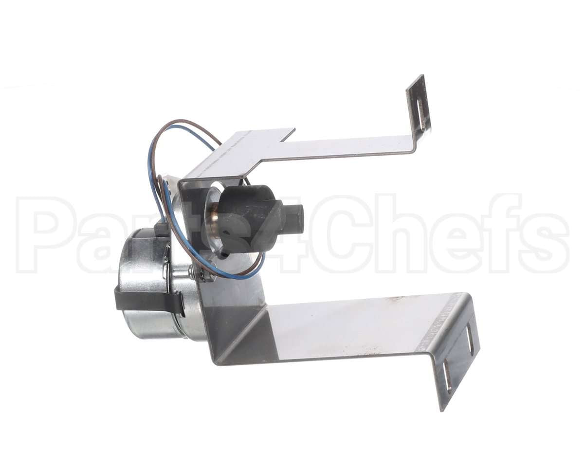 I1-9025 Turbochef Assy, Stirrer Motor, I1