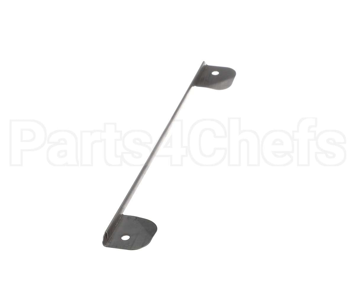 I1-9179-1 Turbochef Retainer Guard, Top Jetplate
