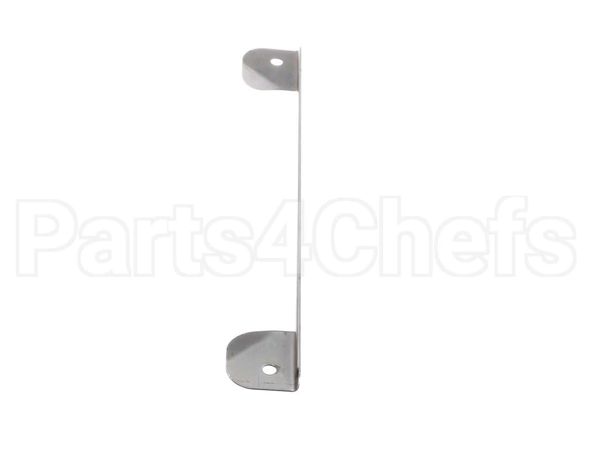 I1-9179-2 Turbochef Retainer Guard, Top Jetplate,