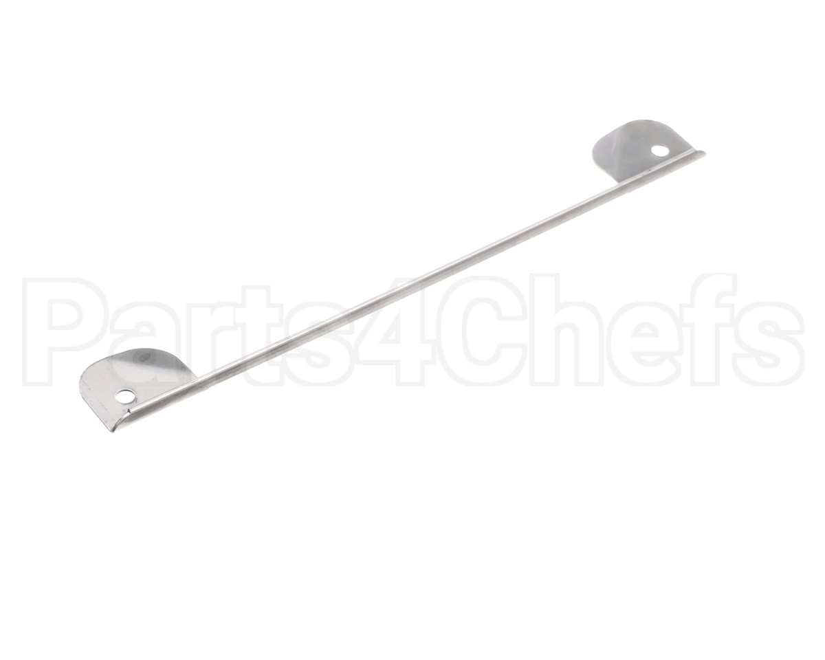 I1-9179-2 Turbochef Retainer Guard, Top Jetplate,
