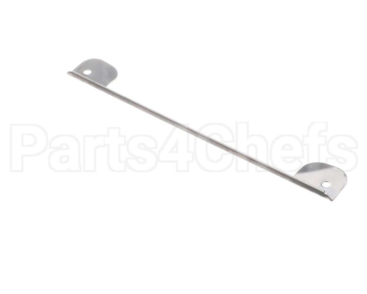 I1-9179-2 Turbochef Retainer Guard, Top Jetplate,