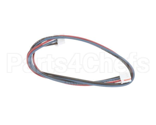 I1-9475 Turbochef Cable, Display, Power, 3-Pin,