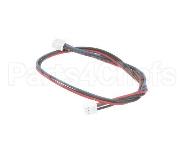 I1-9475 Turbochef Cable, Display, Power, 3-Pin,