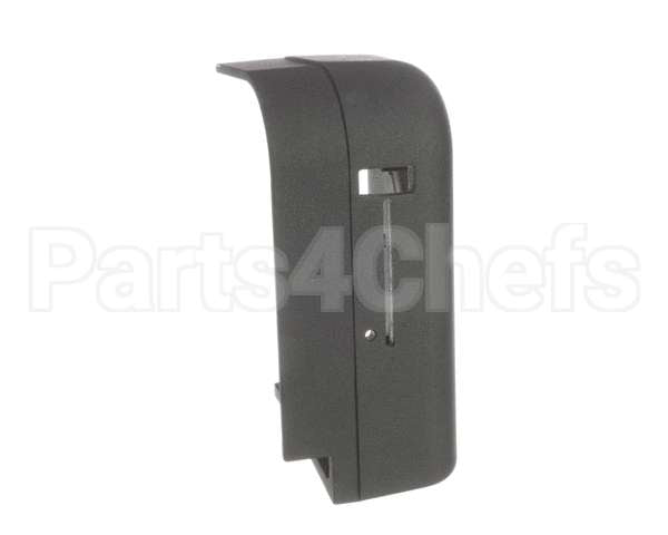 I1-9526-2-T004 Turbochef Control Housing, Left End, Sot