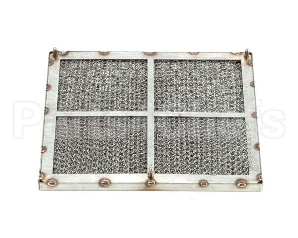 I1-9569 Turbochef Filter, Cavity, So? Ta Oven