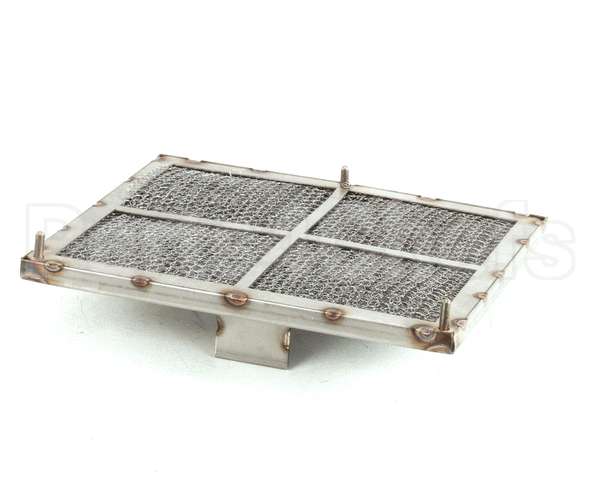 I1-9569 Turbochef Filter, Cavity, So? Ta Oven